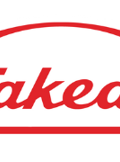 Takeda
